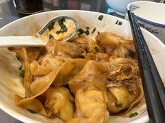-熙盛源(永乐路店)