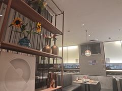 -必胜客(远大路店)