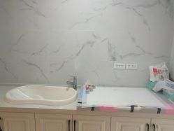 点击看大图 -月满阁月子中心(莲湖区店)
