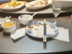 -老山东·山东菜(鲁菜名店)