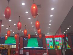 -簋街仔仔小龙虾(总店)