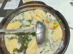 -禾府酒家·传统广府味(番禺店)