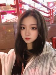 点击看大图 -DX HAIR SALON·发现未知美发沙龙