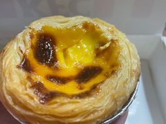 -肯德基(新凌云店)