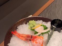 -牛YO寿喜烧和牛火锅自助(三台子万象汇店)