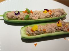 -佐度王子扒房(爱建卓展店)