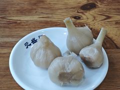 -元盛居(亚泰大街店)