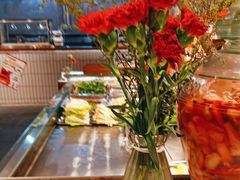 -九村烤脑花(大石坝总店)