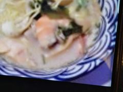 -晴季寿司(红旗街万达店)