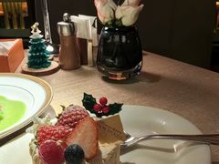 -牛排家(宁波阪急店)