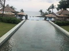 -Rock Bar Bali(Bali)