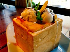 -外婆家(南开大悦城店)