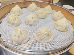 -邢家锅贴老店·非遗·开封菜(金明广场店)