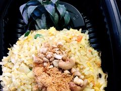 -盒马鲜生(大成店)