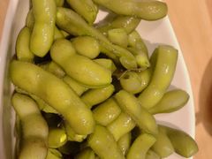 -聚汇三少·龙虾·中餐厅(莫邪路新天地店)