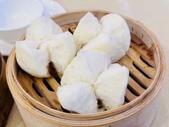 -满福隆酒楼(万绿园店)