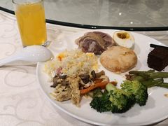 -荣记潮汕牛肉火锅(仙鹤街店)