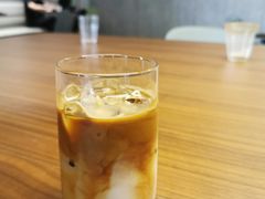 -山下C5cafe(惠通时代广场店)