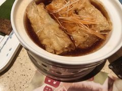 -点都德(长泰广场店)