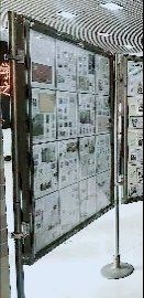 -中央民族大学
