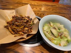 -尚宫厨私房菜(愉景店)