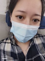 -心窑Shero's 美甲美睫美妆沙龙