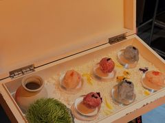 -色響火锅(恒隆广场店)