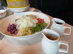 -大鸭梨烤鸭(石佛营店)