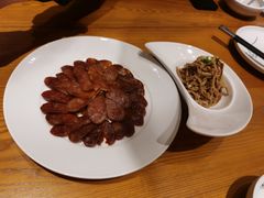 -丹江渔村(望京店)