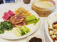 -眉州东坡(博雅店)