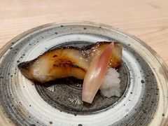 -晴空·日本料理(万象城店)