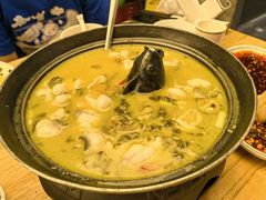 -盘飧市(春熙路店)