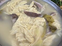 -肥姐美食(同福中路店)