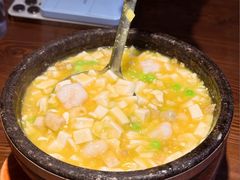 -四灶儿·2005地道杭帮菜(杭州鼓楼1店)