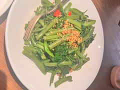 -金牌泰香米(重庆万象城店)