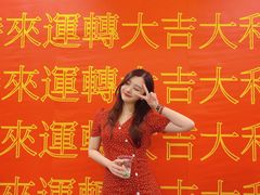 -瓦肆 VAS ear(普陀沪西店)