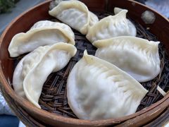 -花园茶楼(兴城西路店)