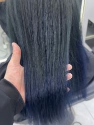 -赤道 Hair Salon