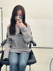 -DL HOPE明星造型