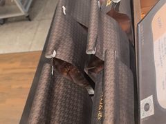-FANEN法念·烘焙·甜点(万象城店)