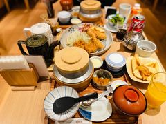 -和幸(春熙路群光广场店)