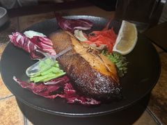 -山杏yama-katsu·吉列炸物
