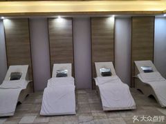 -东吴水韵(吴中店)