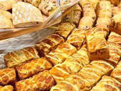 -许个愿吧蛋糕(同和金铂店)