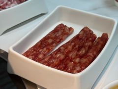 -活潑鲜跳(湖滨商业街店)