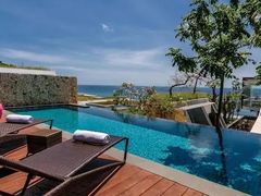 -巴厘岛乌鲁瓦图安纳塔拉度假酒店