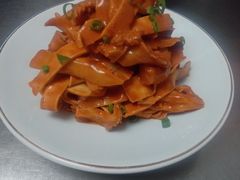 -姥姥春饼·烤鸭(未央路盛龙店)