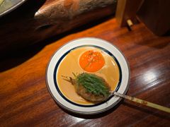 -鸟万·炭火料理Yaki ONE(星光店)