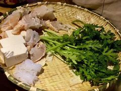 -綱元·海鲜豆捞(明州里店)
