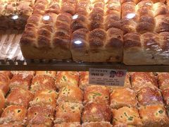 -丁香西饼屋(桂林路店)